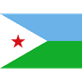 Djibouti