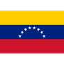 Venezuela, Bolivarian Republic of