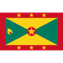 Grenada