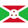 Burundi