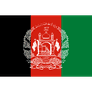 Afghanistan