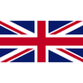 United Kingdom