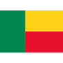 Benin