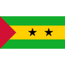 Sao Tome and Principe