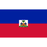 Haiti