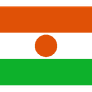 Niger