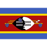 Eswatini