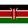 Kenya