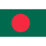 Bangladesh