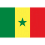 Senegal