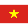 Viet Nam