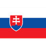 Slovakia