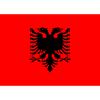 Albania