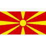 North Macedonia