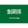 Saudi Arabia