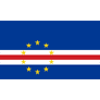 Cabo Verde