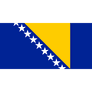 Bosnia and Herzegovina