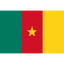 Cameroon