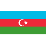 Azerbaijan
