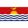 Kiribati