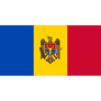 Republic of Moldova