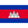 Cambodia