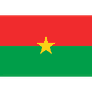 Burkina Faso