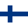 Finland