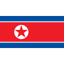 Democratic People's Republic of Korea