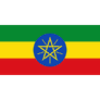 Ethiopia