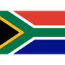 South Africa