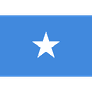 Somalia