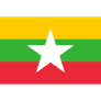 Myanmar