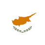 Cyprus