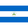 Nicaragua