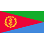 Eritrea