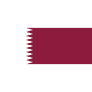 Qatar