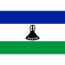 Lesotho