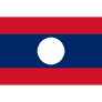 Lao People's Democratic Republic