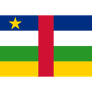 Central African Republic