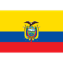 Ecuador