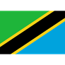 United Republic of Tanzania