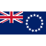 Cook Islands