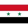 Syrian Arab Republic