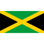 Jamaica