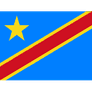 Democratic Republic of the Congo