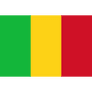 Mali