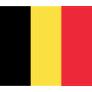 Belgium