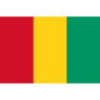 Guinea