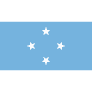 Federated States of Micronesia